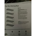 Image 4 of customer photos