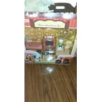 Image 4 of customer photos