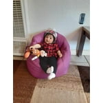 Image 5 of customer photos