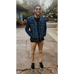 Image 6 of customer photos