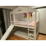 Image 1 of customer photos