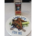 Image 6 of customer photos