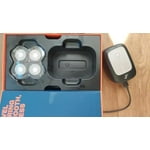 Image 6 of customer photos