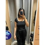 Image 6 of customer photos