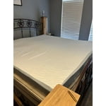 Image 6 of customer photos