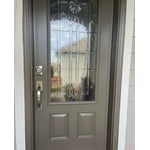 Image 6 of customer photos