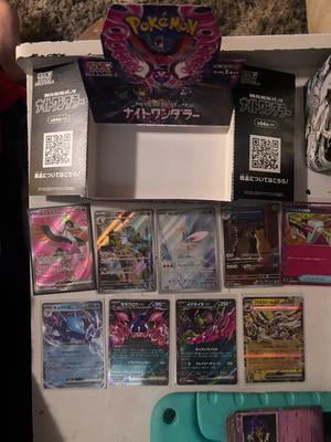 tarkir dragonstorm booster box Tarkir Dragonstorm - Play Booster Box