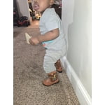 Image 7 of customer photos