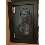 Image 5 of customer photos