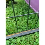 Image 5 of customer photos