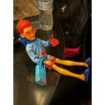 Image 1 of customer photos