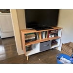 Image 3 of customer photos
