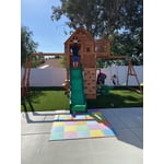 Image 1 of customer photos