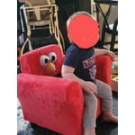 Image 3 of customer photos