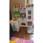 Image 1 of customer photos