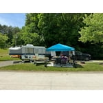 Image 7 of customer photos