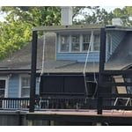 Image 3 of customer photos