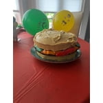 Image 1 of customer photos
