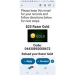 Image 4 of customer photos