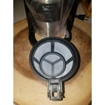 Image 7 of customer photos