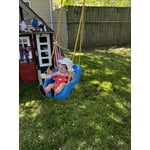 Image 2 of customer photos