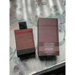 Burberry London by Burberry, Eau De Toilette Spray, Cologne for Men, 3.3 oz, Scent Warm and Spicy