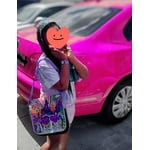 Image 6 of customer photos