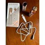 Image 2 of customer photos