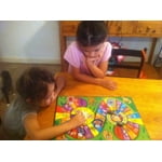 Image 2 of customer photos