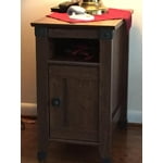 Image 7 of customer photos