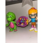 Image 2 of customer photos