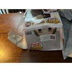 Image 2 of customer photos