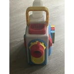 Image 4 of customer photos