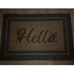 Image 8 of customer photos