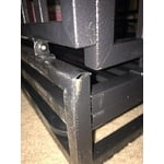 Image 7 of customer photos