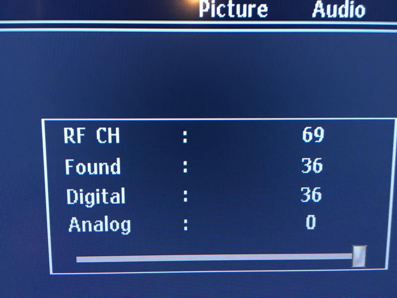 antop clear bar 2 in 1