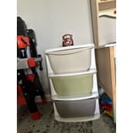 Image 4 of customer photos