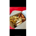 Image 2 of customer photos