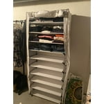 Image 4 of customer photos