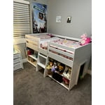 Image 3 of customer photos