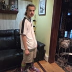 Image 6 of customer photos