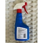 Image 7 of customer photos