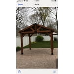 Image 3 of customer photos