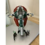 Image 1 of customer photos