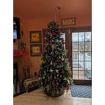 Image 1 of customer photos