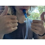 Image 5 of customer photos