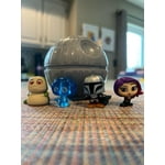 Image 3 of customer photos