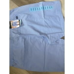Image 9 of customer photos