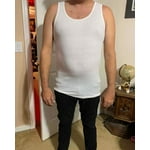 Image 4 of customer photos