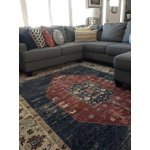Image 1 of customer photos